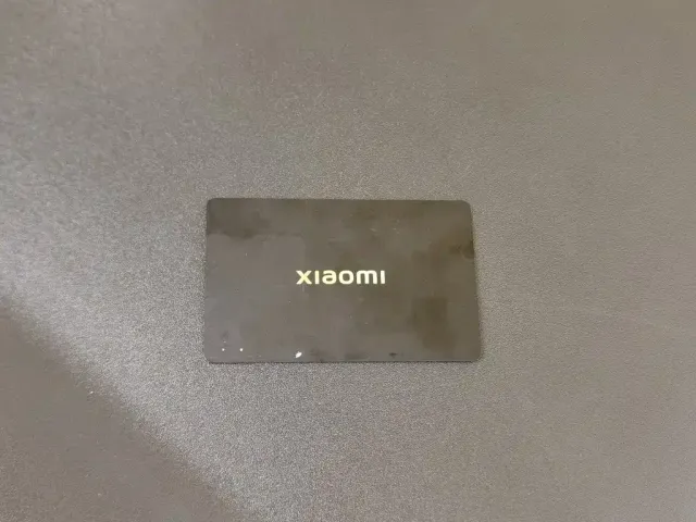 Xiaomi Auto Xiaomi SU7 Ultra 2025 Model Ultra — Фото автомобиля 19
