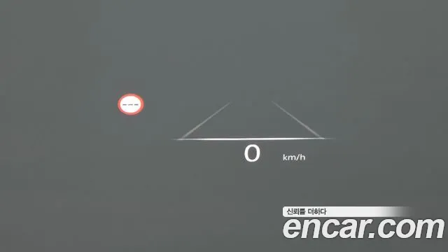 Genesis G90 Бензин 3.5 турбо AWD — Фото автомобиля 17