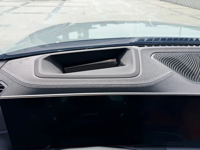 BMW 4 Series — Фото автомобиля 9