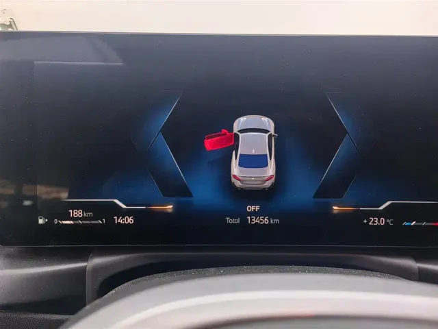 BMW 2 Series — Фото автомобиля 12