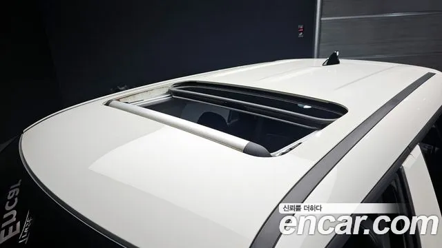 Hyundai Casper Casper Modern — Фото автомобиля 19