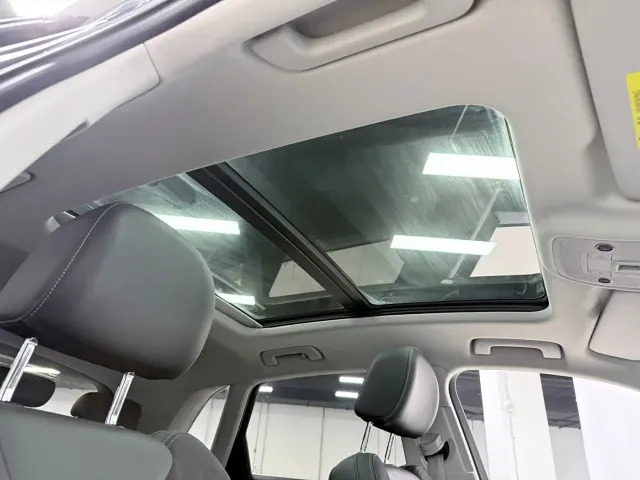 Audi Q3 — Фото автомобиля 22