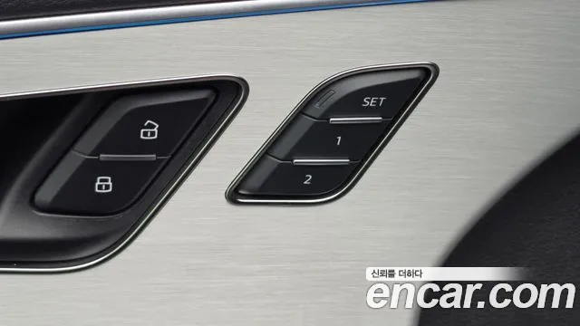 Audi Q7 55 TFSI quattro Premium — Фото автомобиля 26
