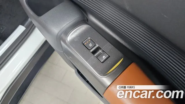 Hyundai Avante (CN8) — Фото автомобиля 27