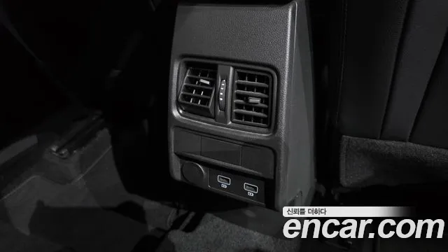 Renault-KoreaSamsung XM3 — Фото автомобиля 29