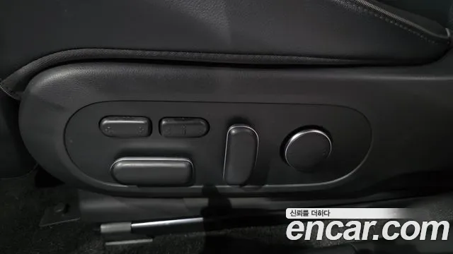 Hyundai Ioniq5 Ioniq5 — Фото автомобиля 26