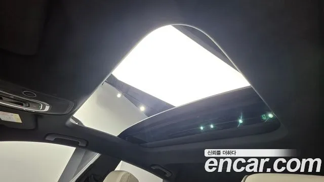 Audi A7 55 TFSI quattro Premium — Фото автомобиля 11