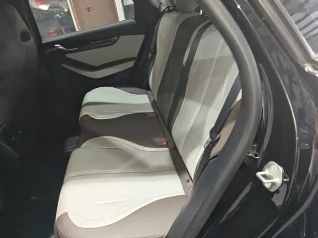 BYD Qin PLUS — Фото автомобиля 21
