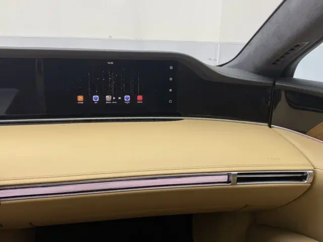 Stelato S9 — Фото автомобиля 22