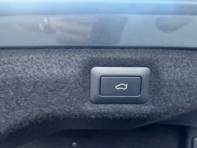 Chery Arrizo 8 PRO — Фото автомобиля 19