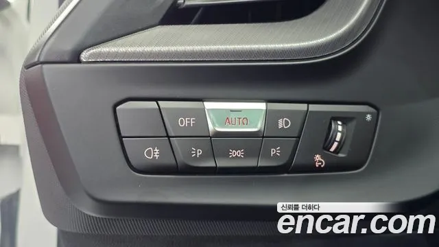 BMW 1 Series — Фото автомобиля 27