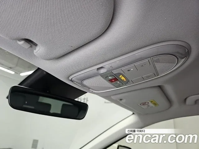 Hyundai Ioniq5 Ioniq5 Long Range AWD — Фото автомобиля 15