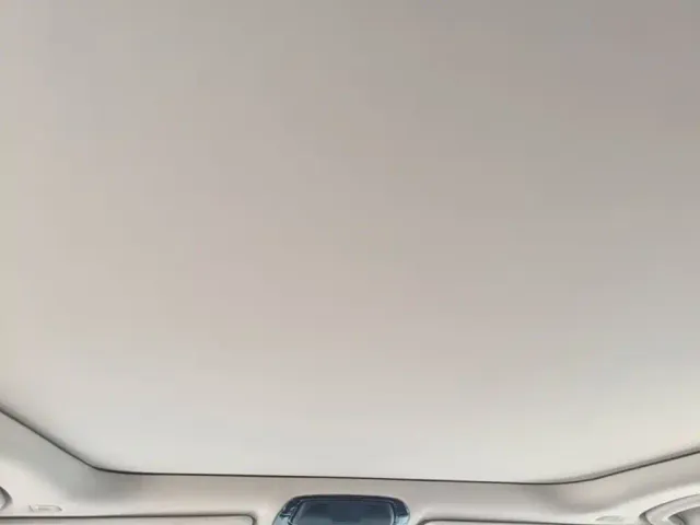 BMW 3 Series — Фото автомобиля 17