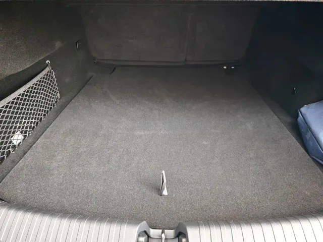 BYD Seal 07 DM-i — Фото автомобиля 9