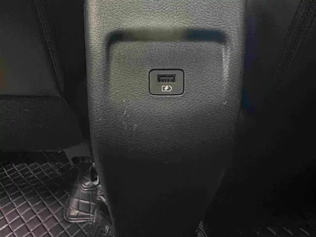 Nissan Kicks — Фото автомобиля 16
