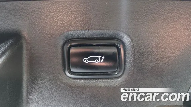 Hyundai Ioniq5 — Фото автомобиля 21
