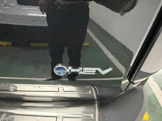 Toyota Prado — Фото автомобиля 3