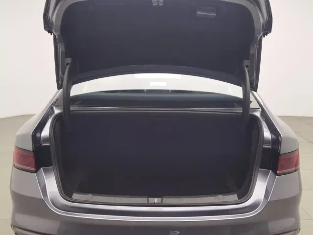 BYD Qin PLUS — Фото автомобиля 16