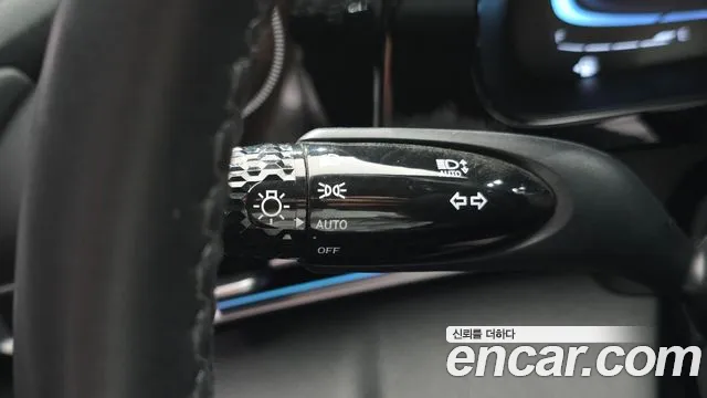 Hyundai Avante — Фото автомобиля 21