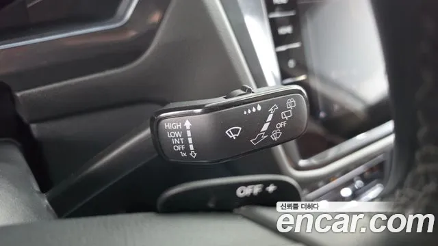 Volkswagen Tiguan — Фото автомобиля 30