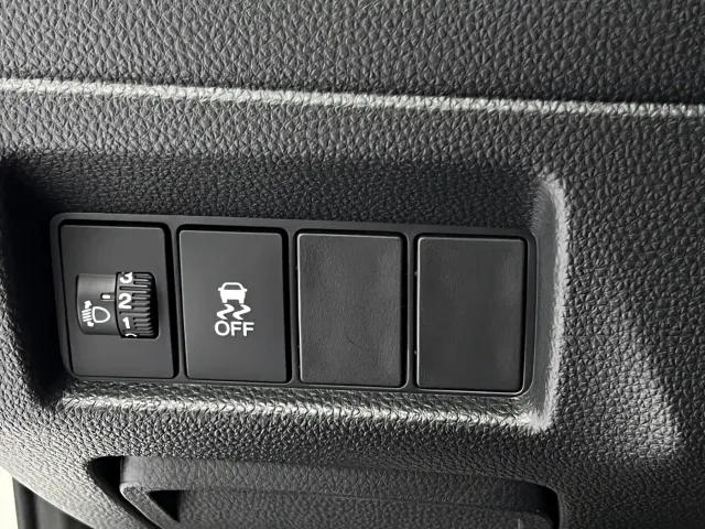 Honda Crider — Фото автомобиля 15