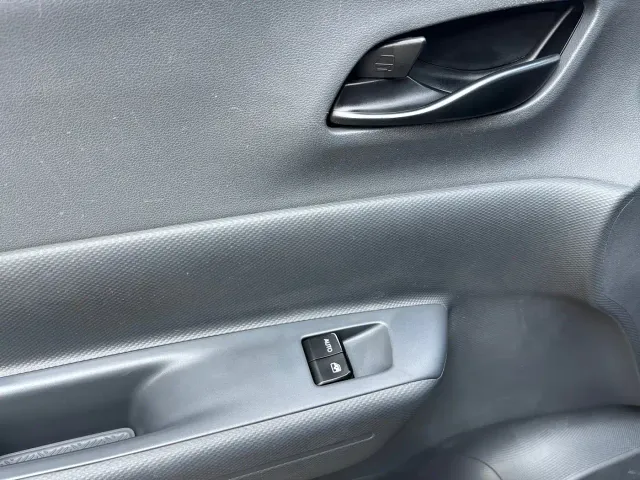 Wuling Hongguang — Фото автомобиля 16