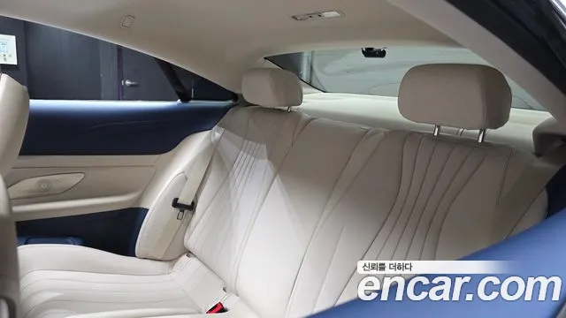 Mercedes-Benz E-Class W213 — Фото автомобиля 18