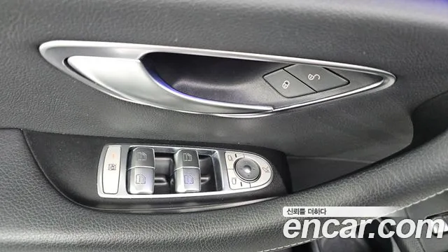 Mercedes-Benz E-Class W213 — Фото автомобиля 28