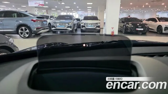 MINI Cooper Convertible — Фото автомобиля 17