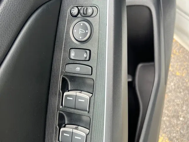 Honda Integra — Фото автомобиля 18