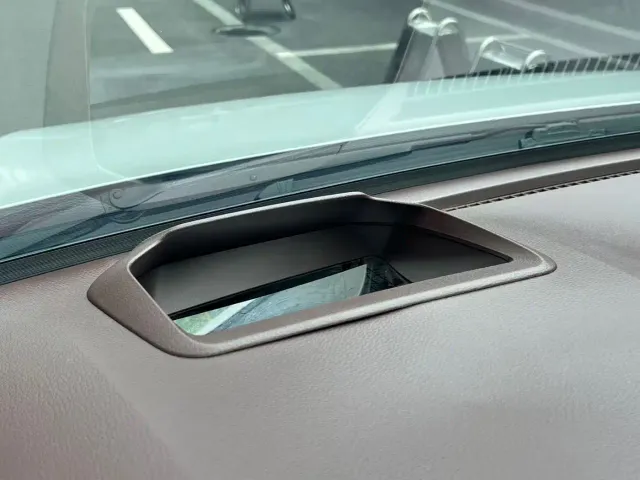 Toyota Granvia — Фото автомобиля 17