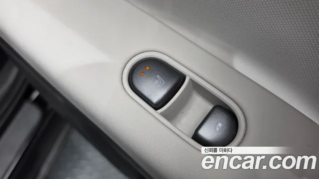 Hyundai Ioniq 5 — Фото автомобиля 18