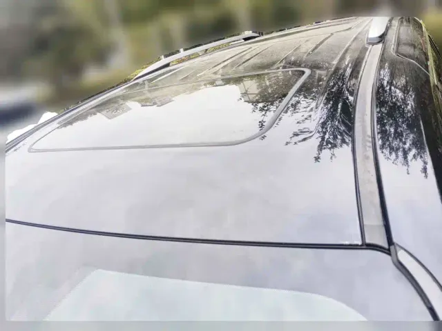 Toyota Sienna — Фото автомобиля 6