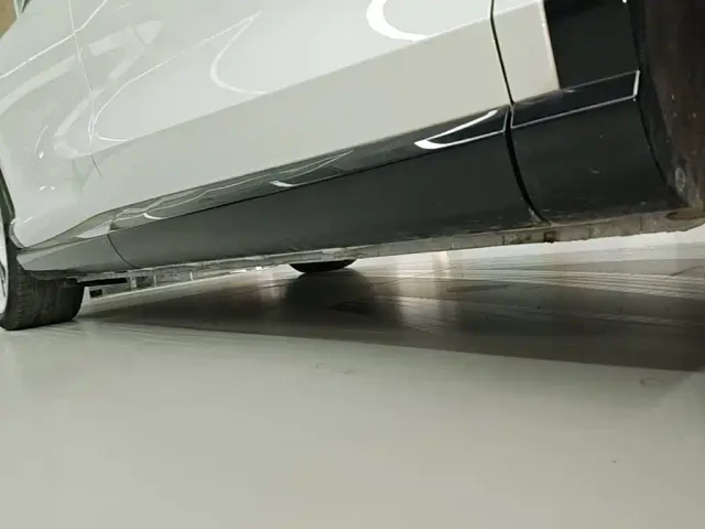 IM Motors LS6 — Фото автомобиля 20