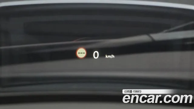 Mini Cooper Convertible — Фото автомобиля 17