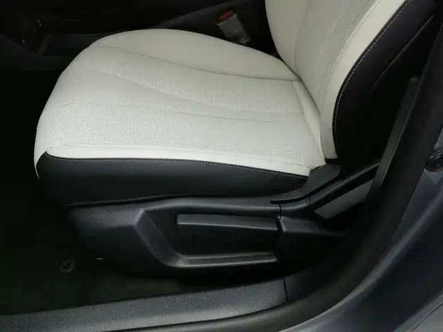 BYD Seal 05 DM-i — Фото автомобиля 20