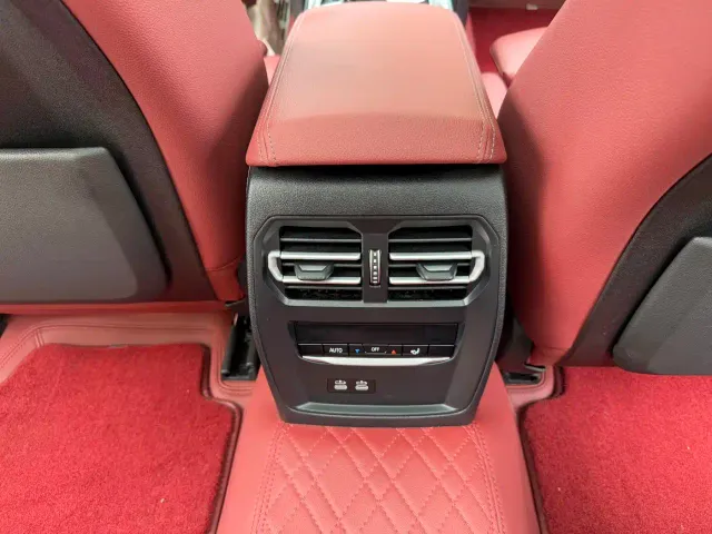BMW 3 Series — Фото автомобиля 28