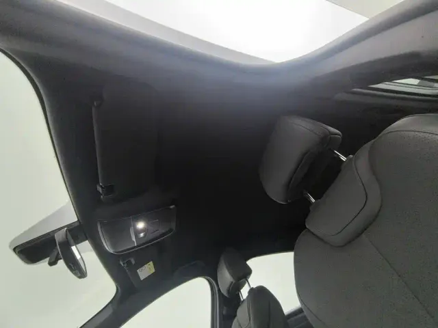 BYD Qin PLUS — Фото автомобиля 14