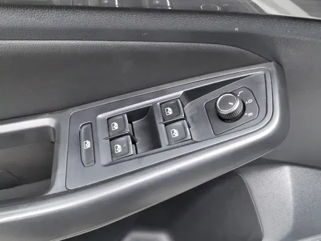 Volkswagen Bora 2021 1.5L Automatic Comfort Smart Edition — Фото автомобиля 9