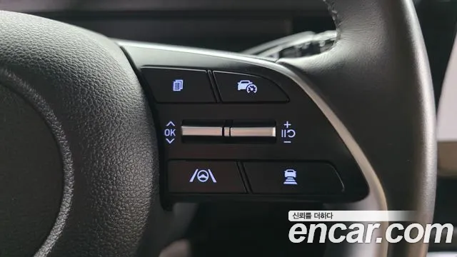 Hyundai Staria Staria L3.5 Карго 3 места — Фото автомобиля 15