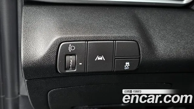 Hyundai Avante — Фото автомобиля 28