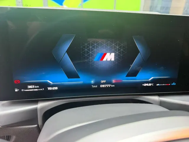 BMW M240i — Фото автомобиля 5