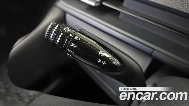 Hyundai Staria Staria — Фото автомобиля 30