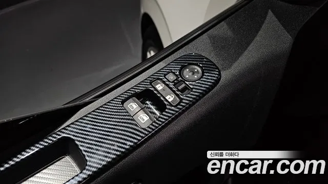 Hyundai Staria Staria L3.5 Карго 3 места — Фото автомобиля 27