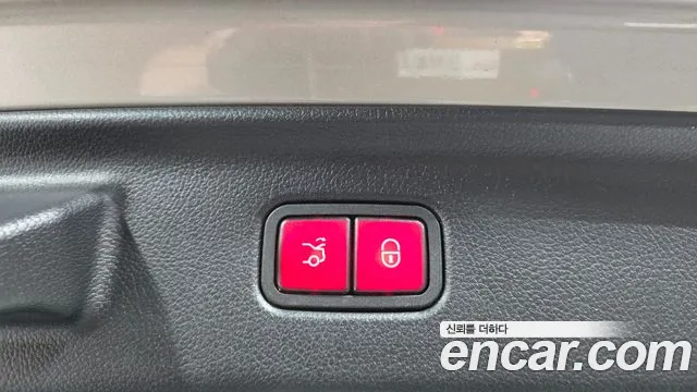 Mercedes-Benz S-Class S-класс W223 — Фото автомобиля 17