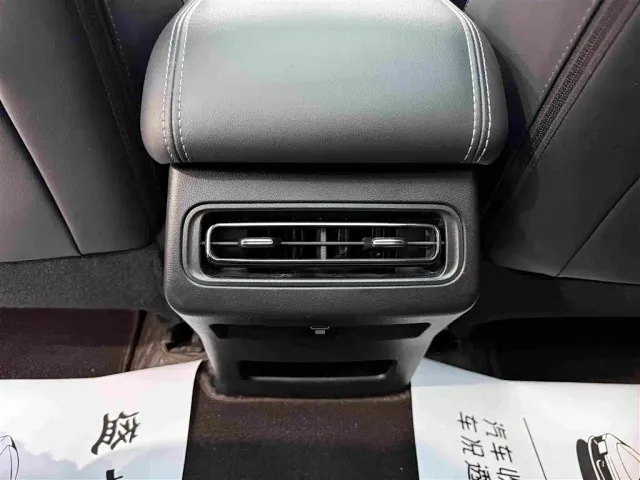 Haval Big Dog — Фото автомобиля 16