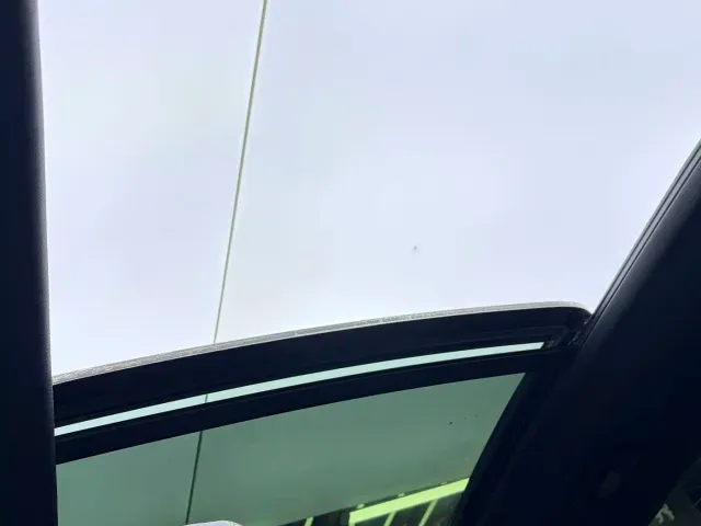 Ford Lingrui — Фото автомобиля 16