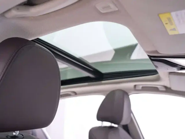 BMW 3 Series — Фото автомобиля 26