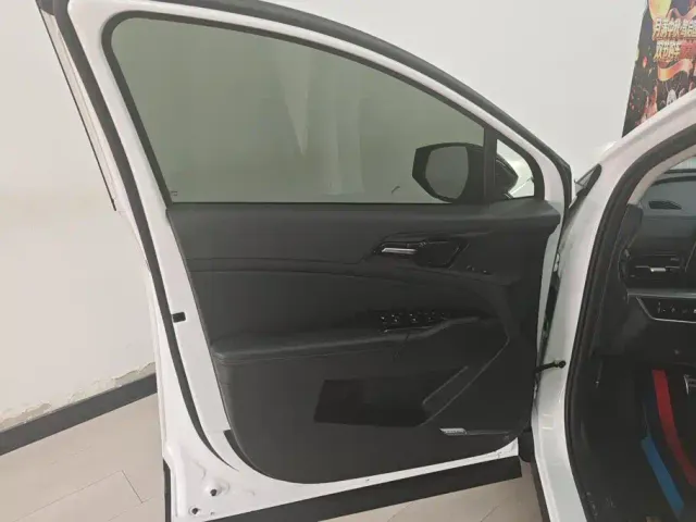 Kia Sportage — Фото автомобиля 7