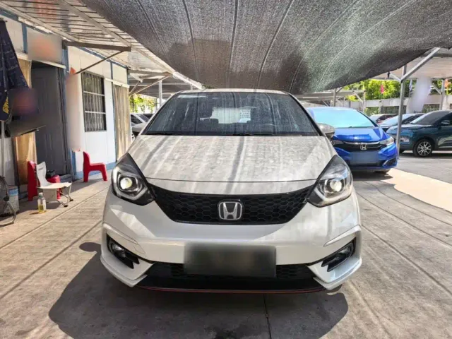 Honda LIFE — Фото автомобиля 2
